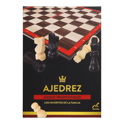 Juega gratis al ajedrez online con amigos y familiares - Chess.com