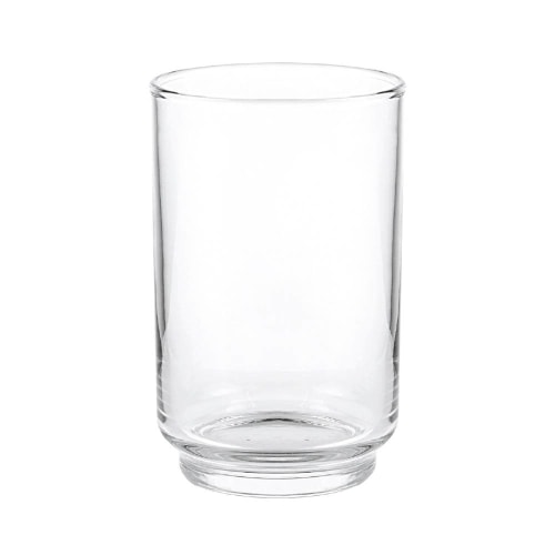 Juego de 8 vasos transparentes para beber copas y calices, vasos de vidrio  para cocina y vajilla, va…Ver más Juego de 8 vasos transparentes para beber