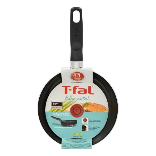 Sarten Tefal 20 Cm