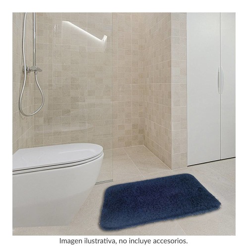 Tapetes Para Baño - AGUASANTA HOME