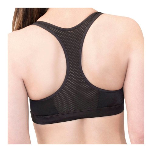 Brasier Marel Talla 38B Copa Completa Negro