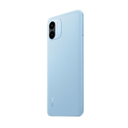 Smartphone Xiaomi Redmi A2 32 GB Azul AT&T