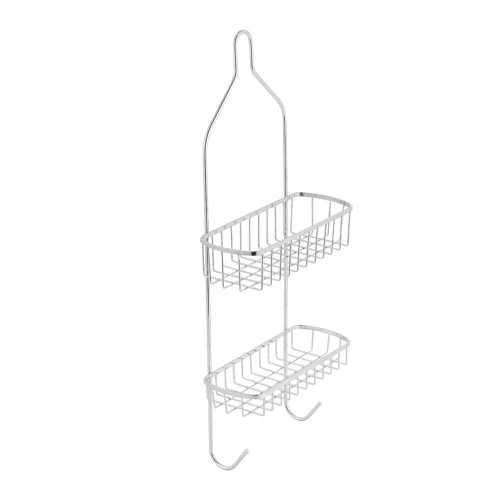 Comprar Organizador Para Baño Mainstays De Colgar