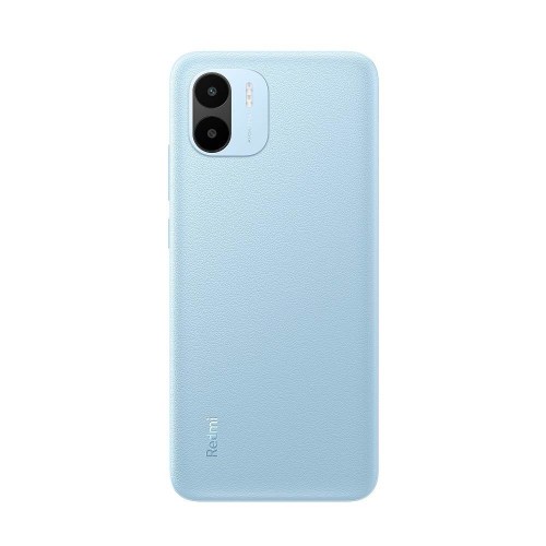 Movistar Xiaomi Redmi A2 32 GB Azul