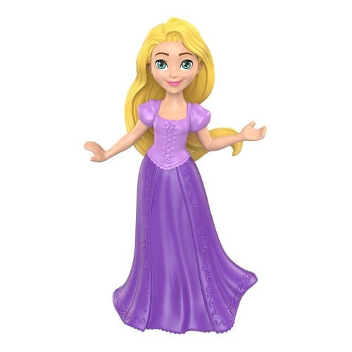 Comprar Disney Princesa Mini Princesas 7 5Cm