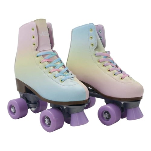 Patines Para Nina Talla 25