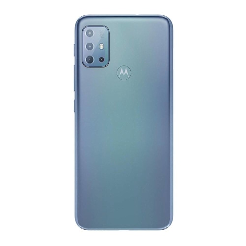 Las mejores ofertas en Motorola Moto G 64GB celulares y