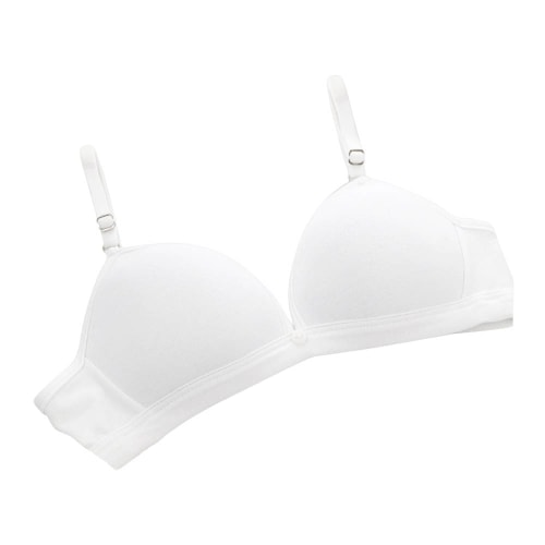 Brasier Seamless Carnival sin Varilla 2 Pack