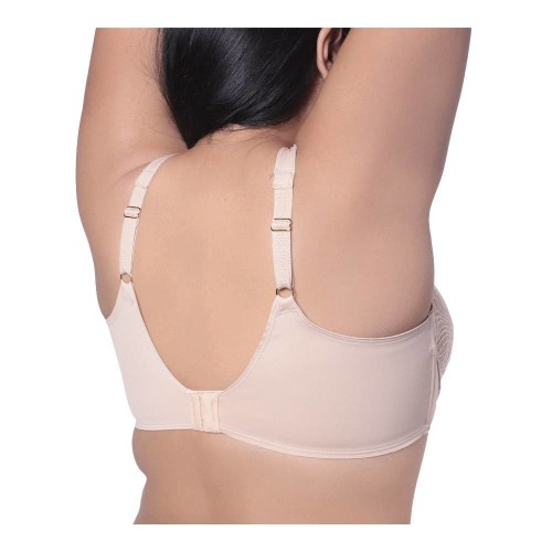 Brasier Curvation Camello Talla 38D