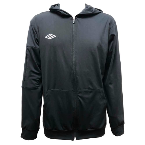 Chaquetas de deportes Umbro - Ropa deportiva de calidad