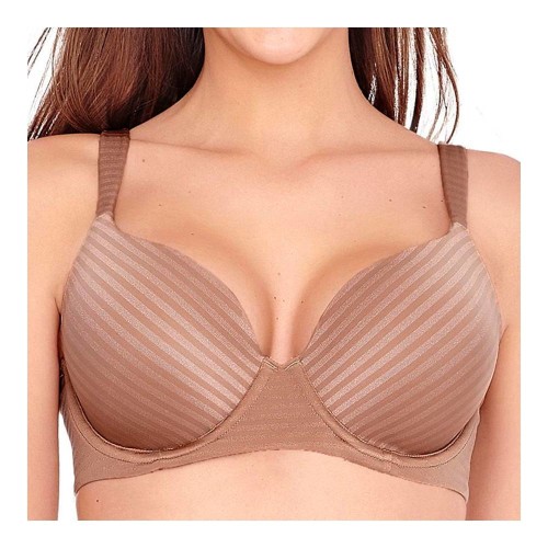 Brasieres Playtex 38dd