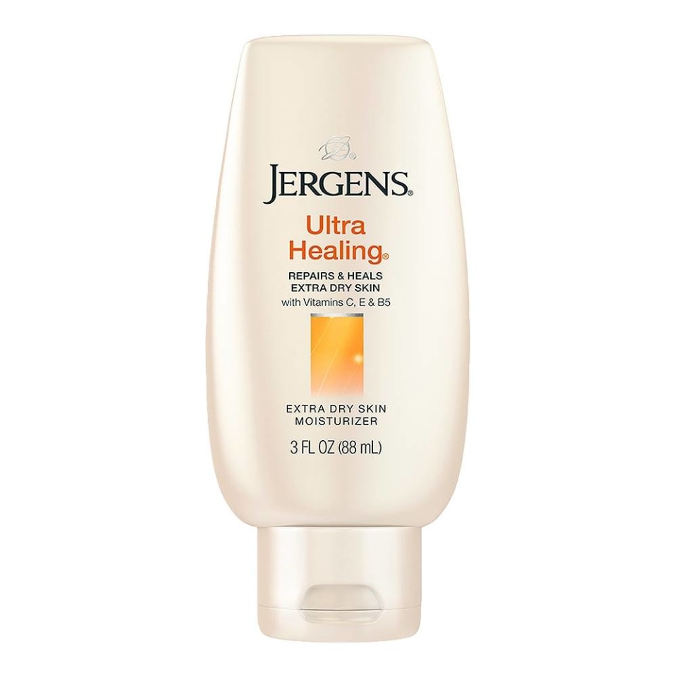 crema-para-manos-jergens-ultra-healing-piel-extra-seca-88-ml-walmart