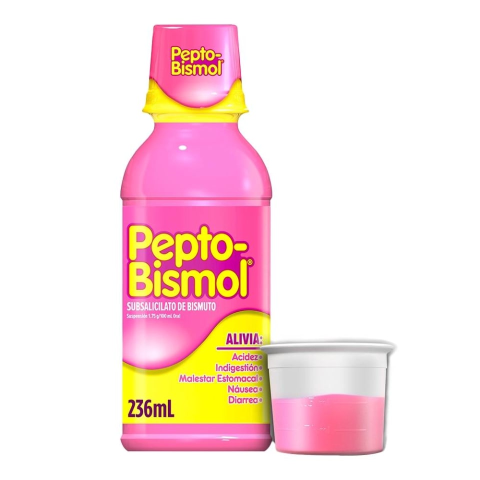 pepto