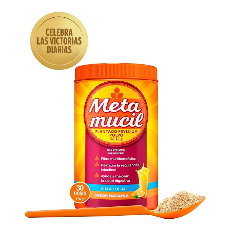 fibra-natural-metamucil-sabor-naranja-174-g-walmart