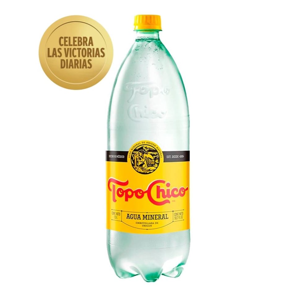 agua-mineral-topo-chico-1-5-l-walmart