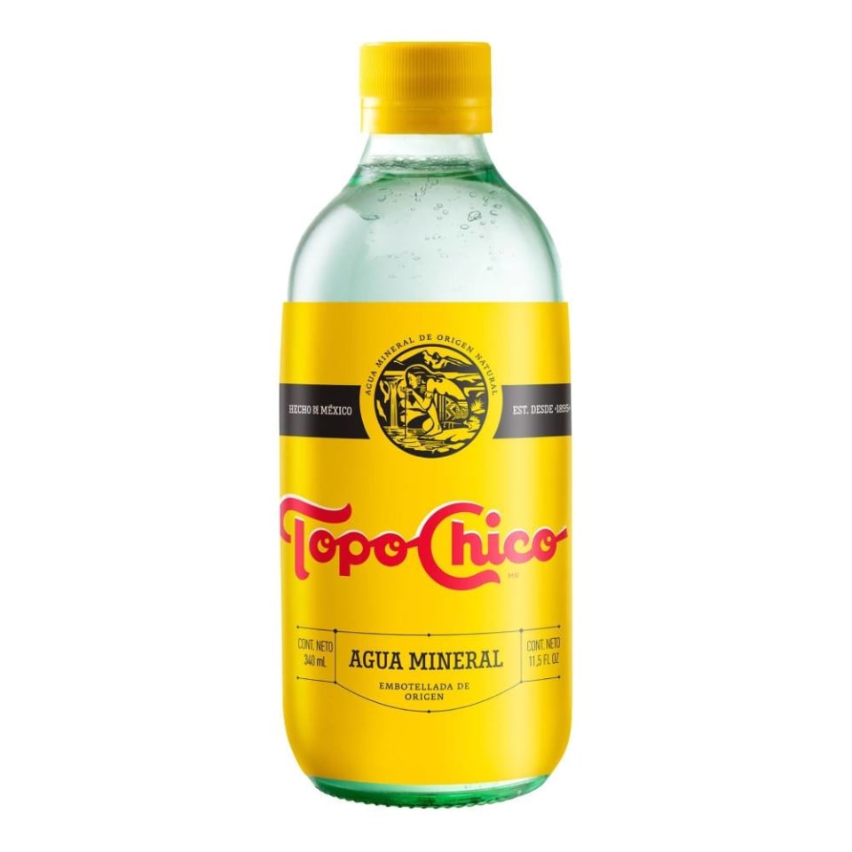 agua-mineral-topo-chico-de-340-ml-walmart