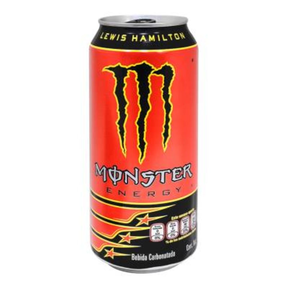 Monster lewis hamilton вкус какой. Льюис Хэмилтон Монстер Энерджи. Lewis Hamilton Monster вкус.