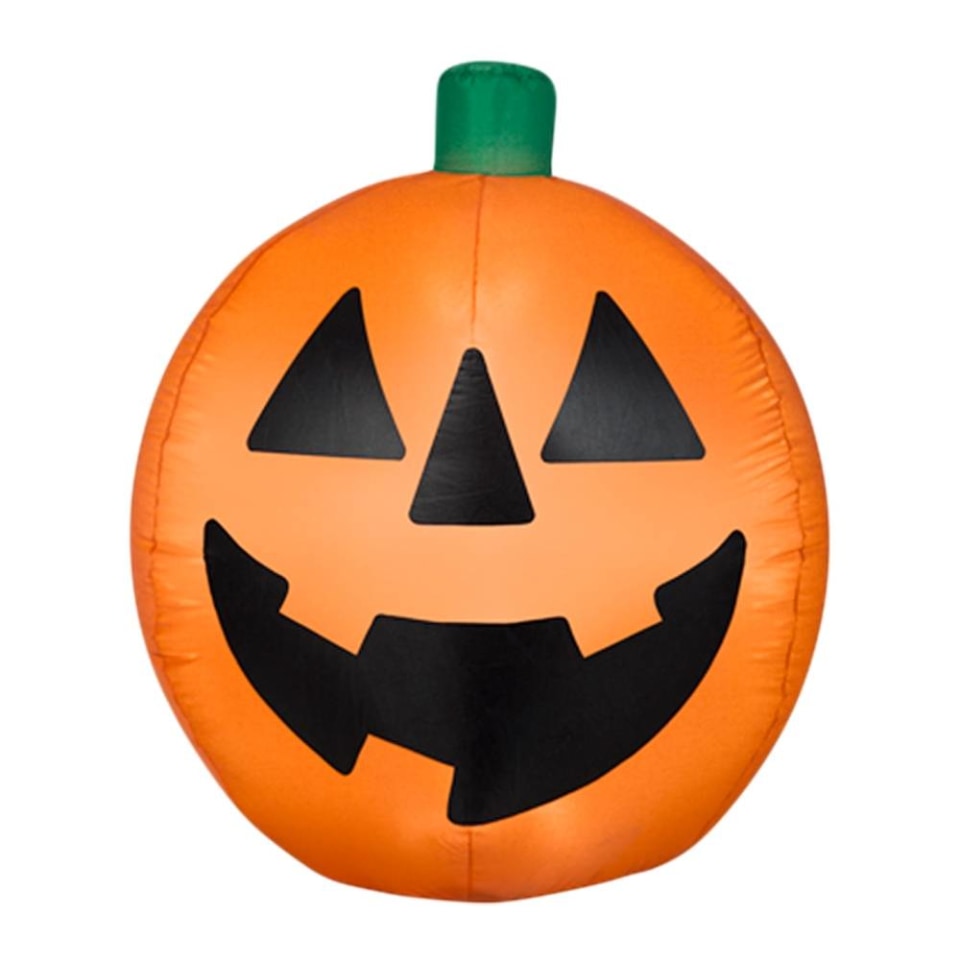 Inflable Way To Celebrate Calabaza 107 cm | Walmart Inflable Way To Celebrate Calabaza 107 cm | Walmart