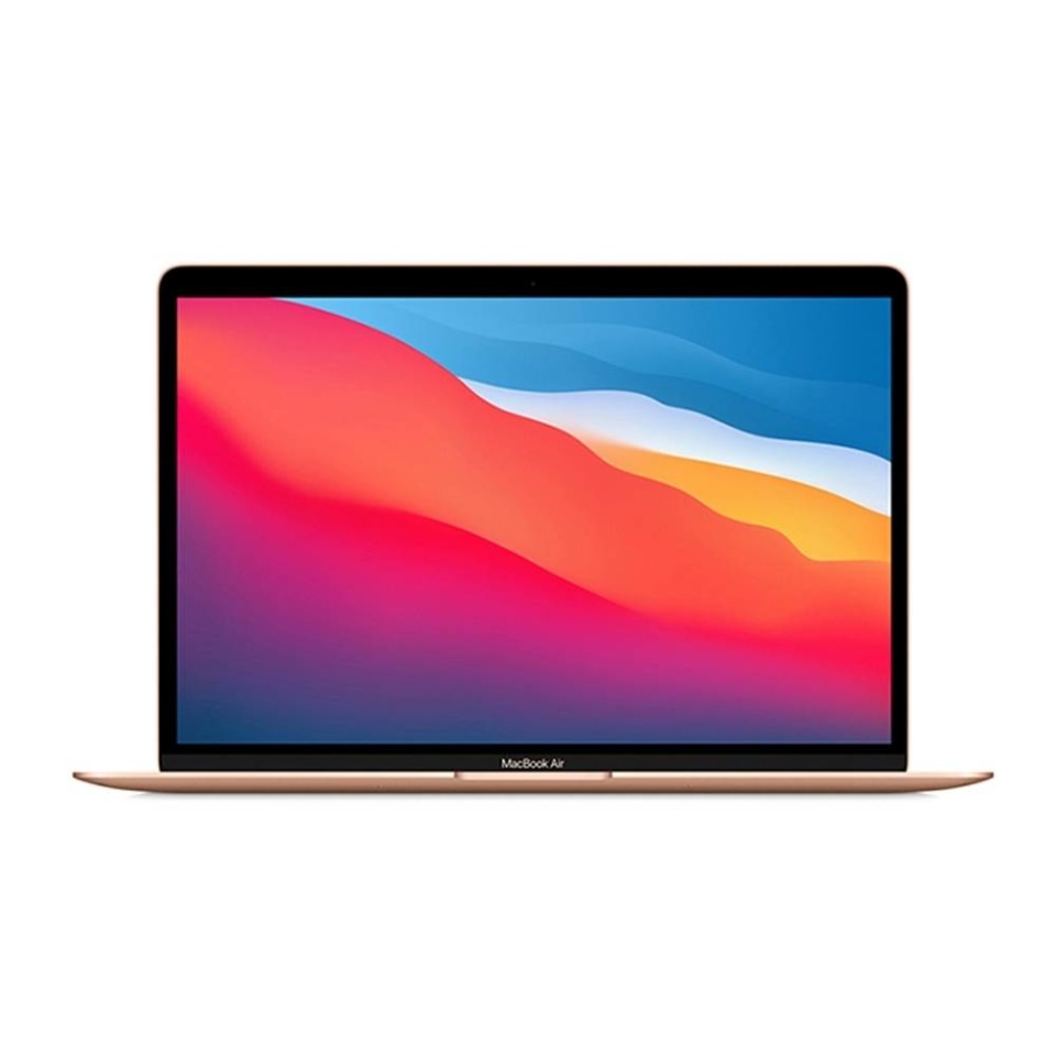 MacBook Air Apple MGND3LA/A M1 8GB RAM 256GB SSD