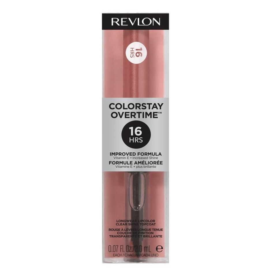 Maquillaje Revlon Colorstay life proof 240 medium beige en barra g | Walmart Maquillaje Revlon Colorstay life proof 240 medium beige en barra g | Walmart