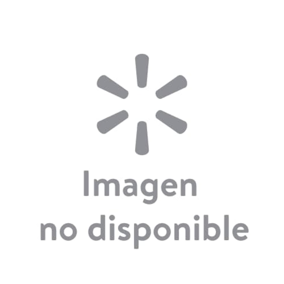 Mini kit de maquillaje Revlon 300 berry in love 1 pza | Walmart Mini kit de maquillaje Revlon 300 berry in love 1 pza | Walmart