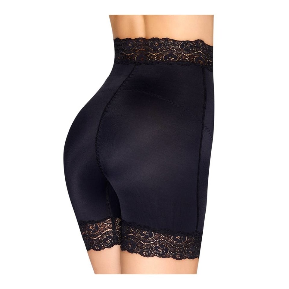 Calzón faja ilusion shop