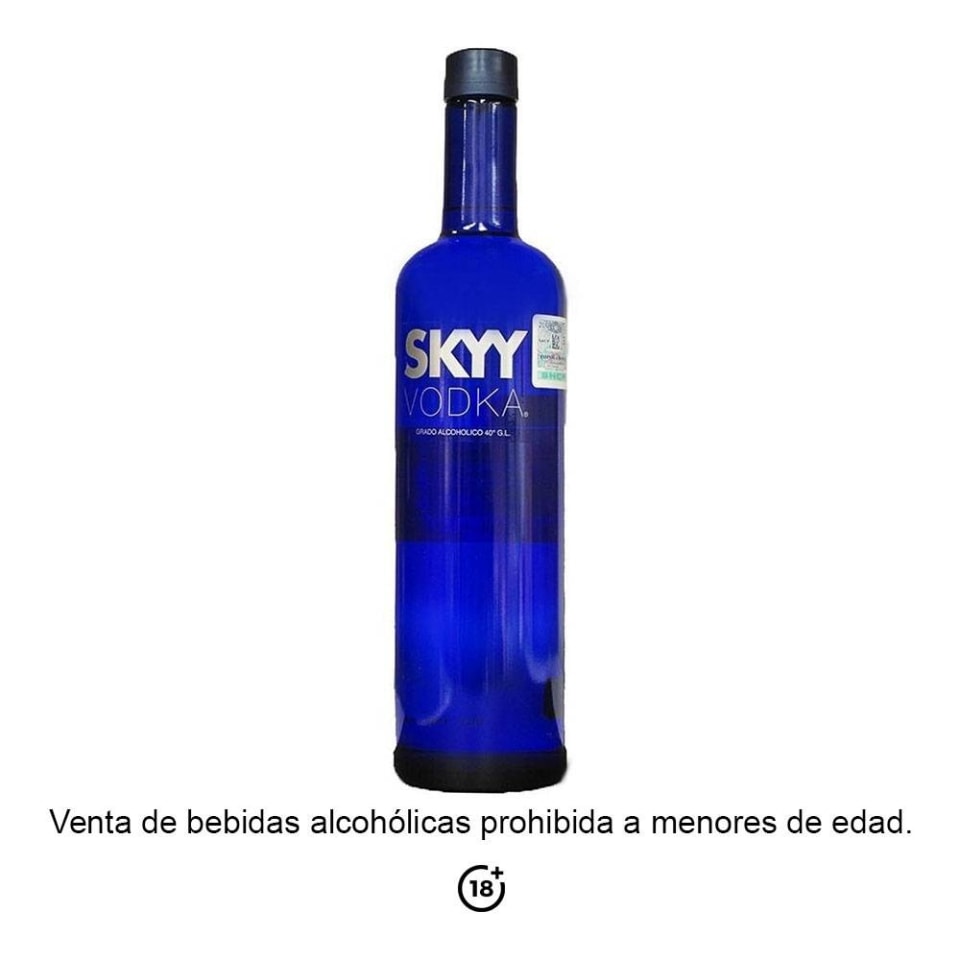 vodka-skyy-750-ml-walmart