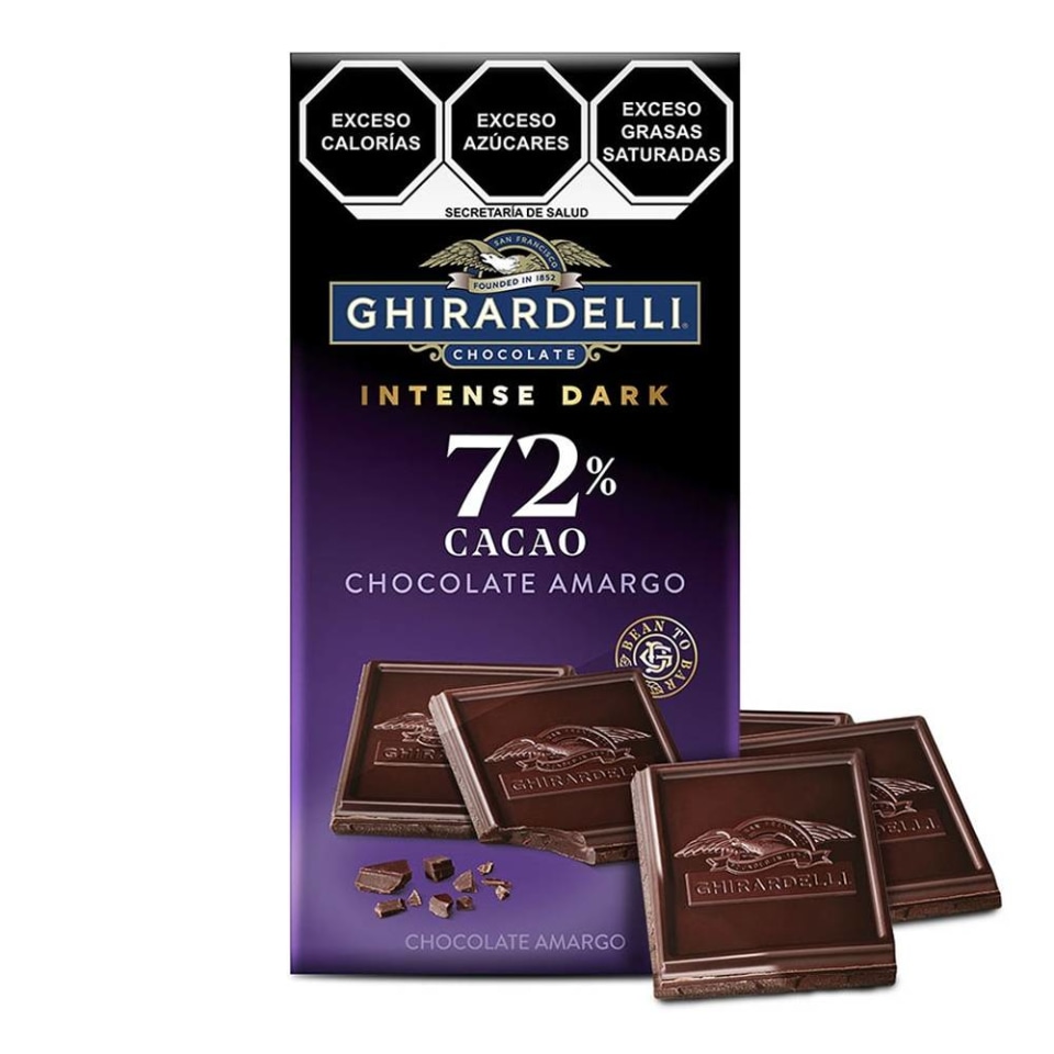chocolate-amargo-ghirardelli-intense-dark-72-cacao-100-g-walmart