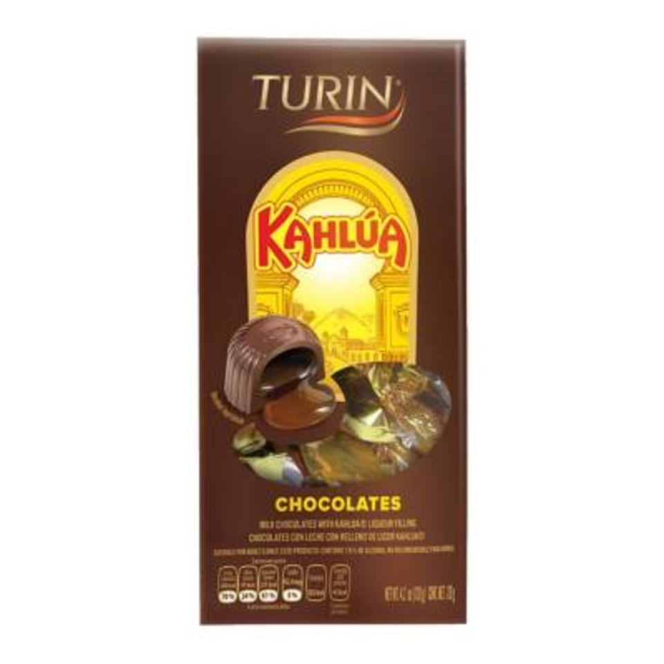 chocolates-con-leche-turin-relleno-de-licor-kahl-a-120-g-walmart