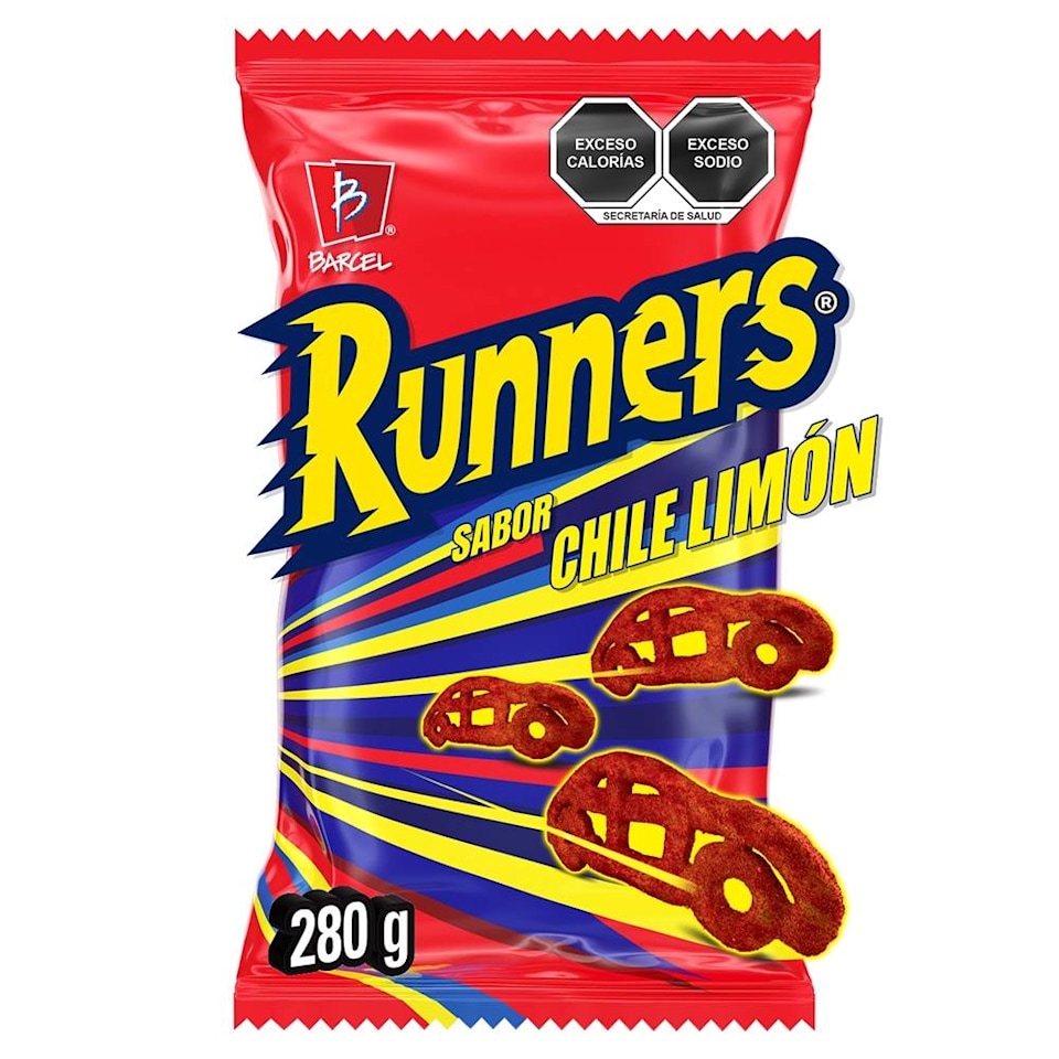 botana-barcel-runners-sabor-salsa-picante-280-g-walmart