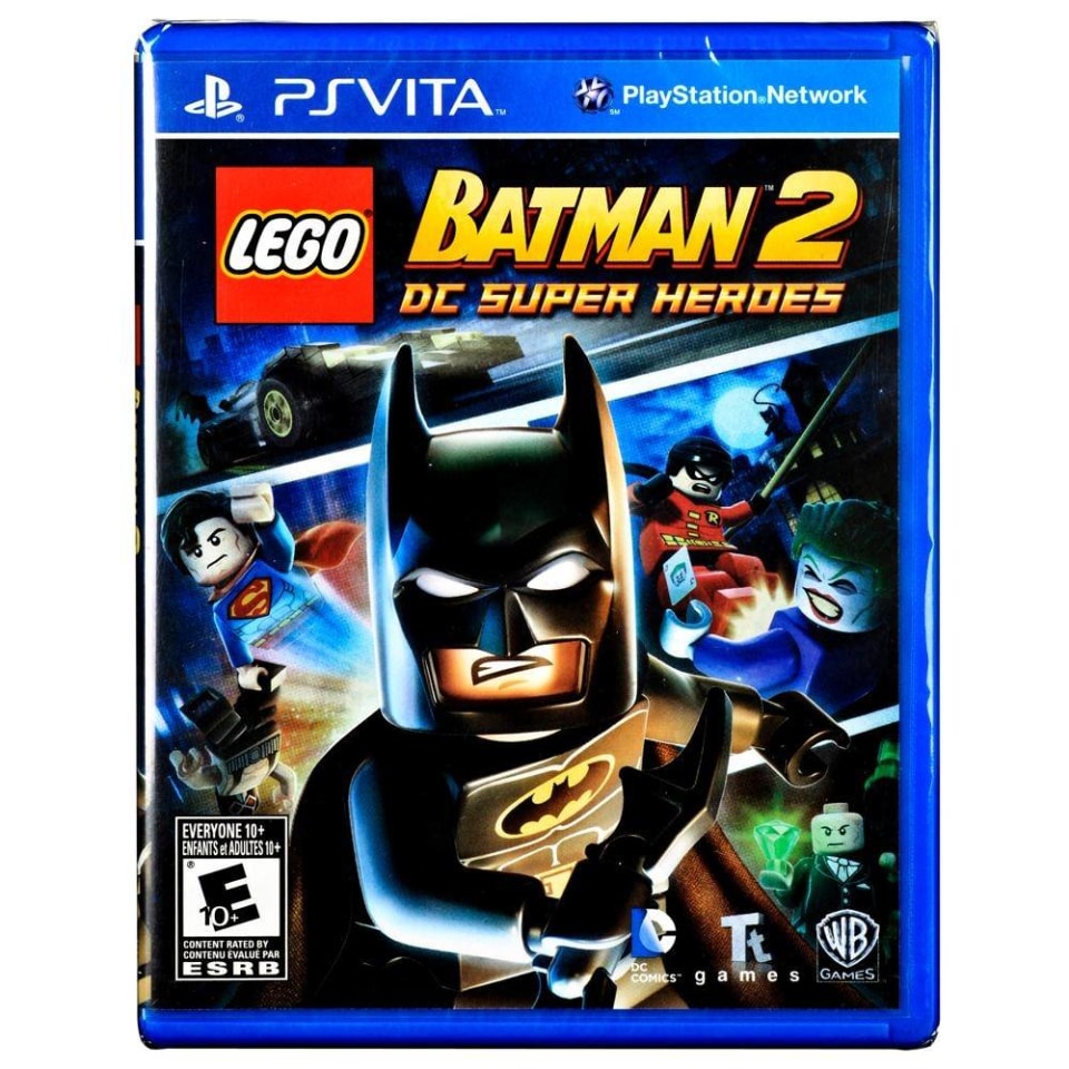 lego-batman-2-dc-super-heroes-ps-vita-f-sico-walmart