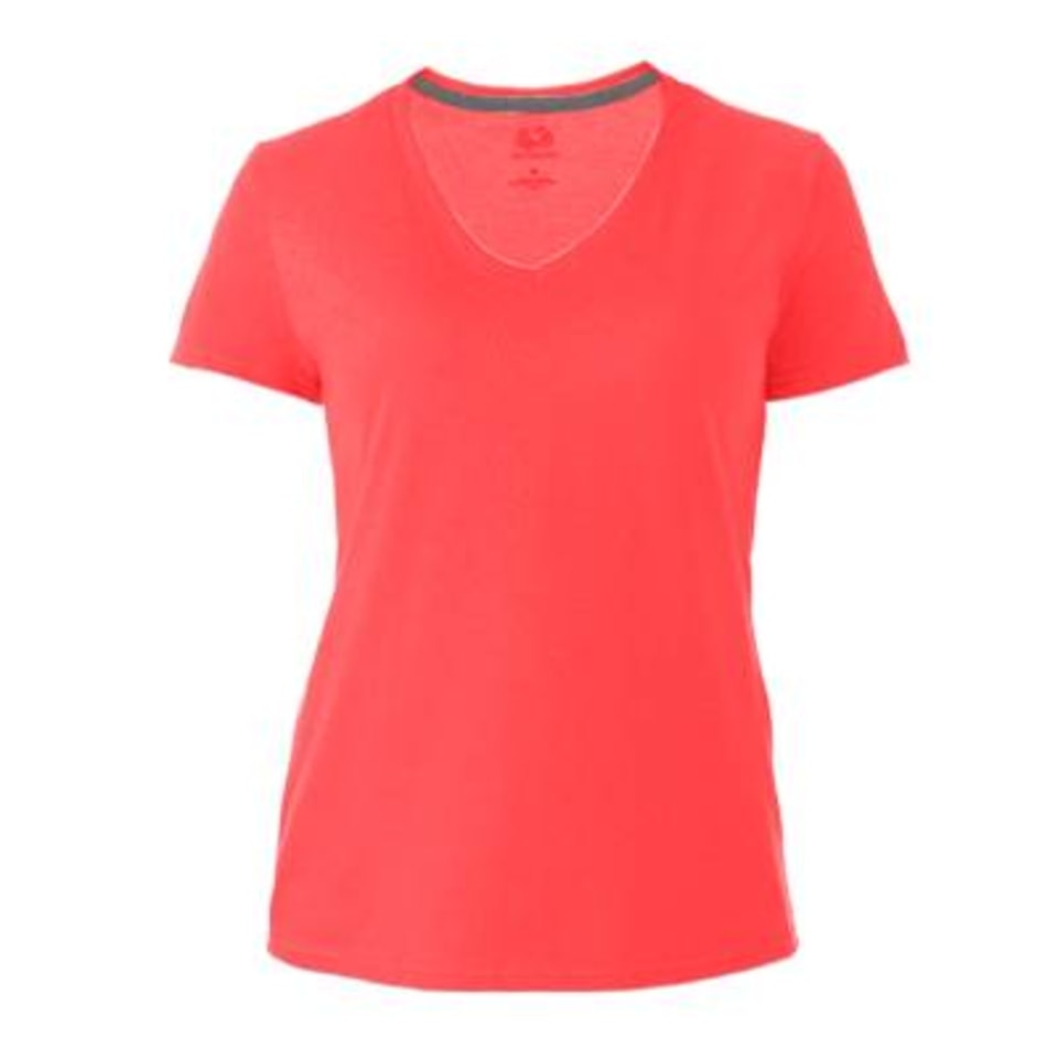 Ropa Deportiva para Mujer | Walmart Súper