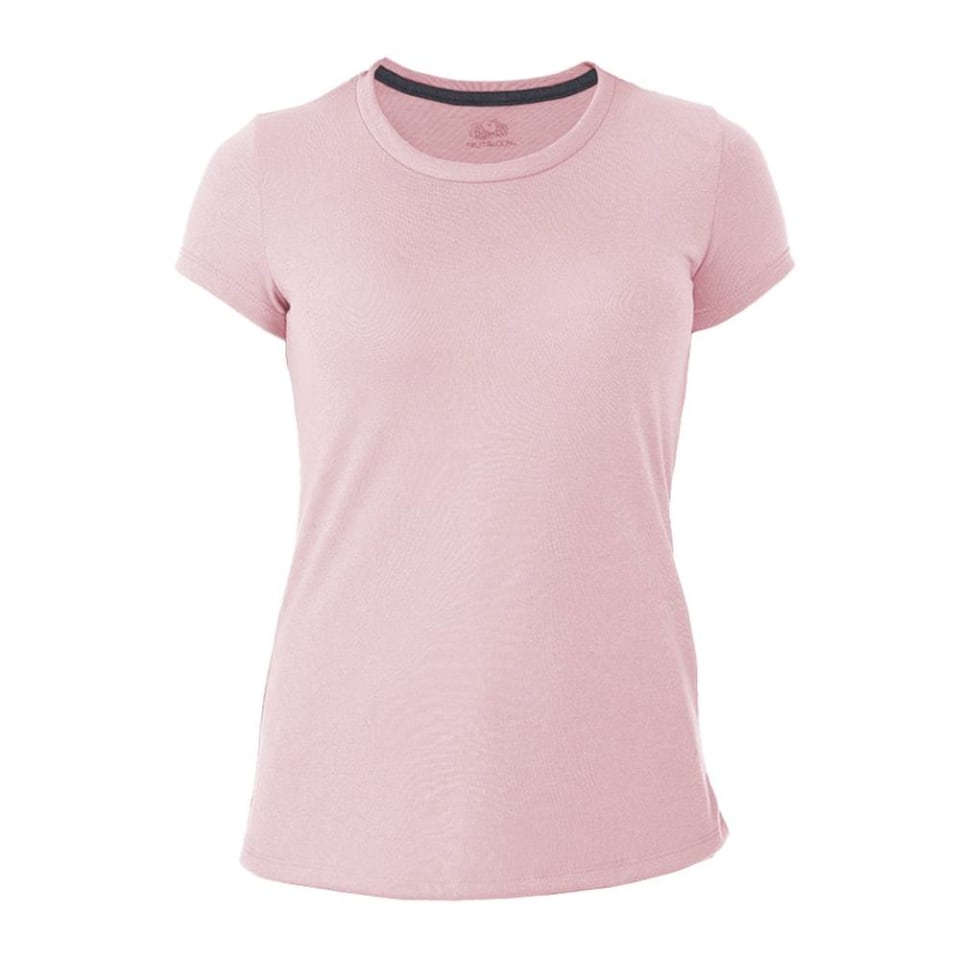 Ropa Deportiva para Mujer | Walmart Súper