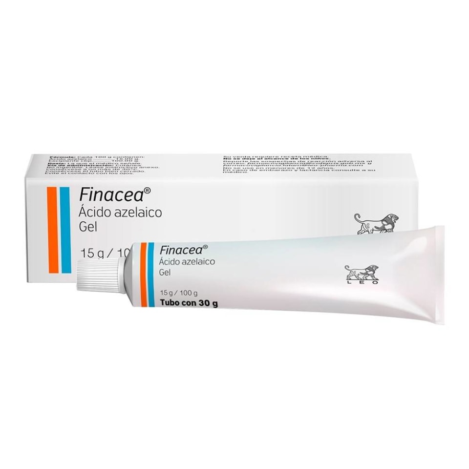 finacea-15-g-100-g-gel-30-g-walmart