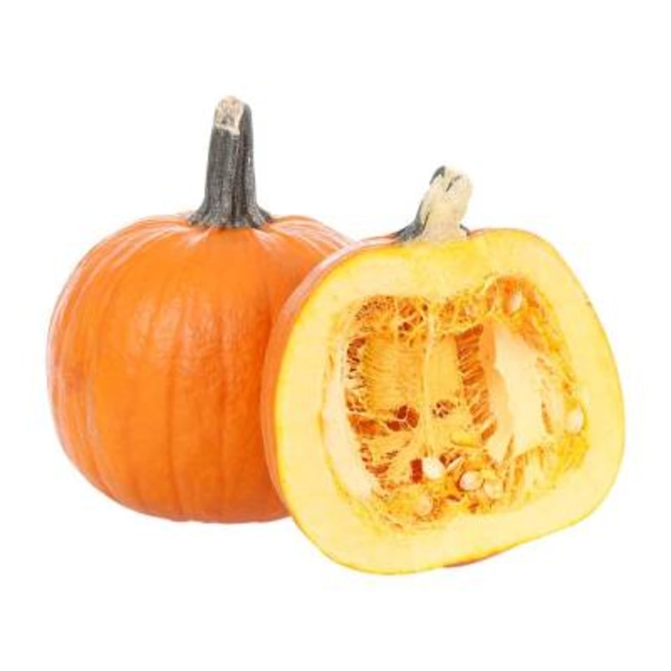 Calabaza halloween por pieza | Walmart Calabaza halloween por pieza | Walmart