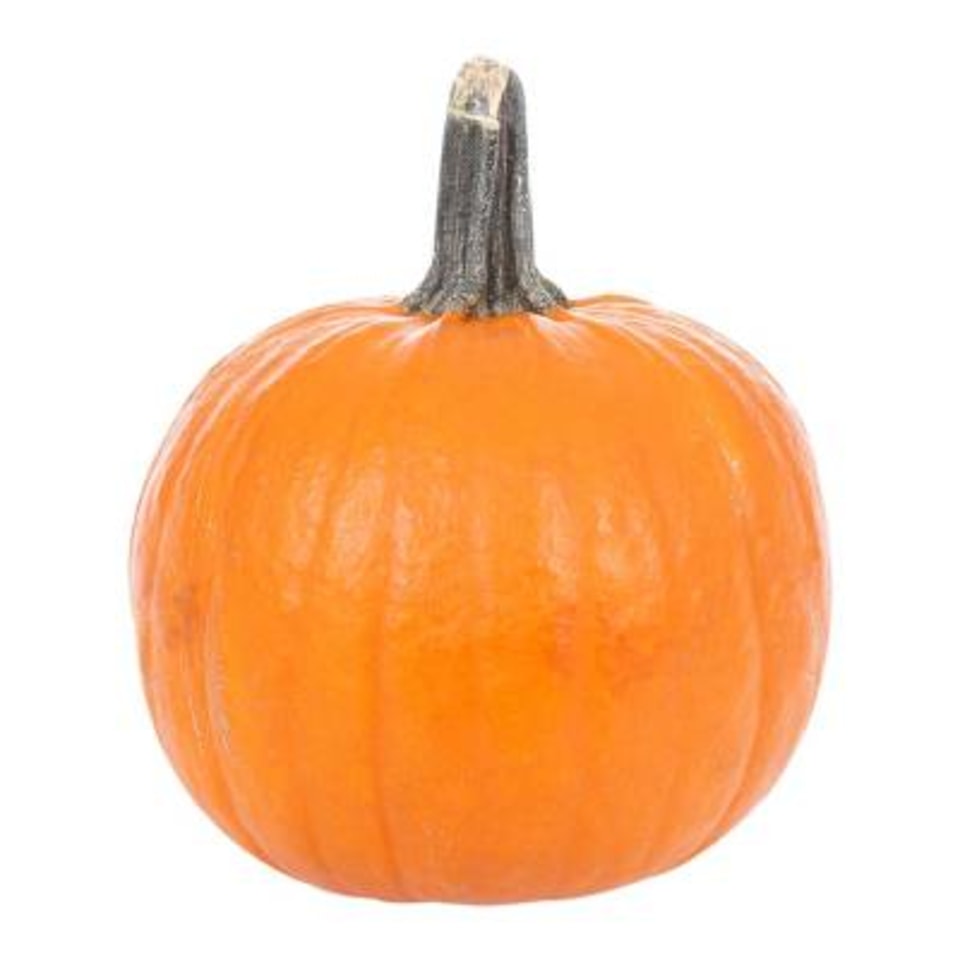 Calabaza halloween por pieza | Walmart Calabaza halloween por pieza | Walmart