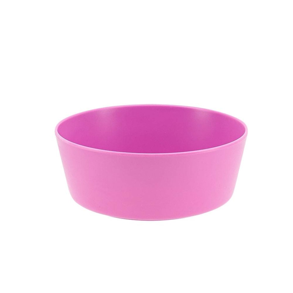 BOWL MILLENIAL ROSA 15CM