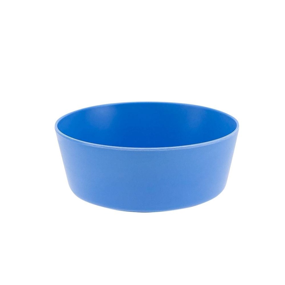 BOWL MILLENIAL AZUL 15CM