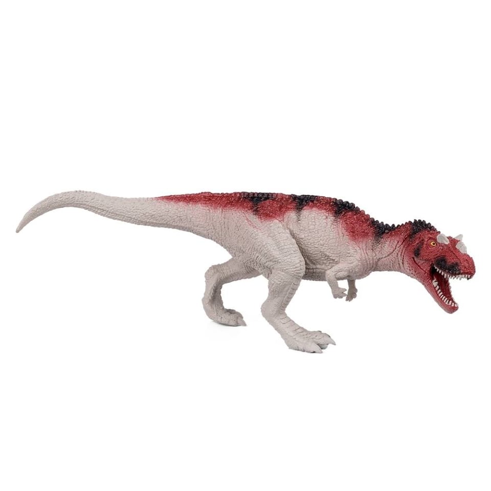 Figura Adventure Force Dinosaurio 5 sin Movimiento | Walmart Figura Adventure Force Dinosaurio 5 sin Movimiento | Walmart