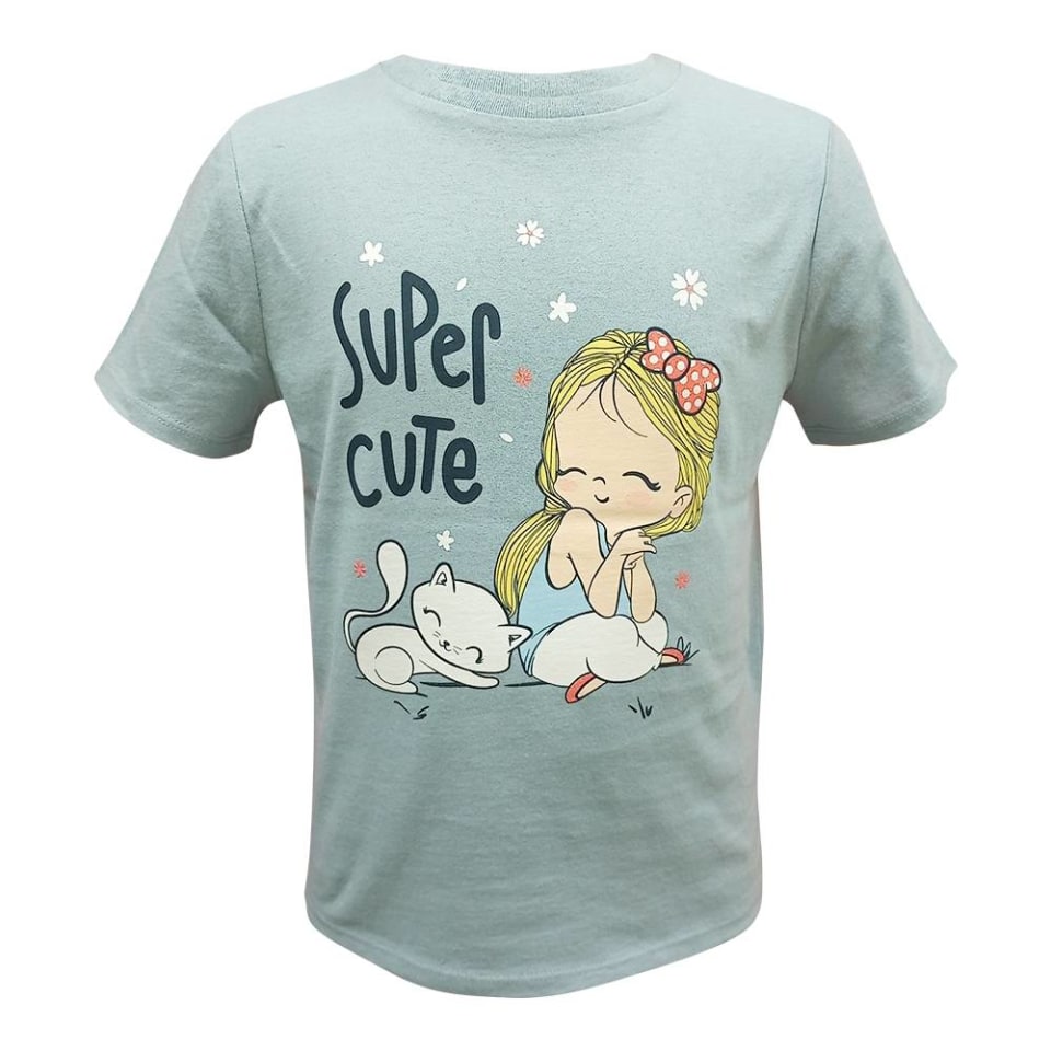 GG PLAYERA OPP1