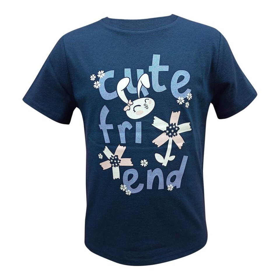 GG PLAYERA OPP1