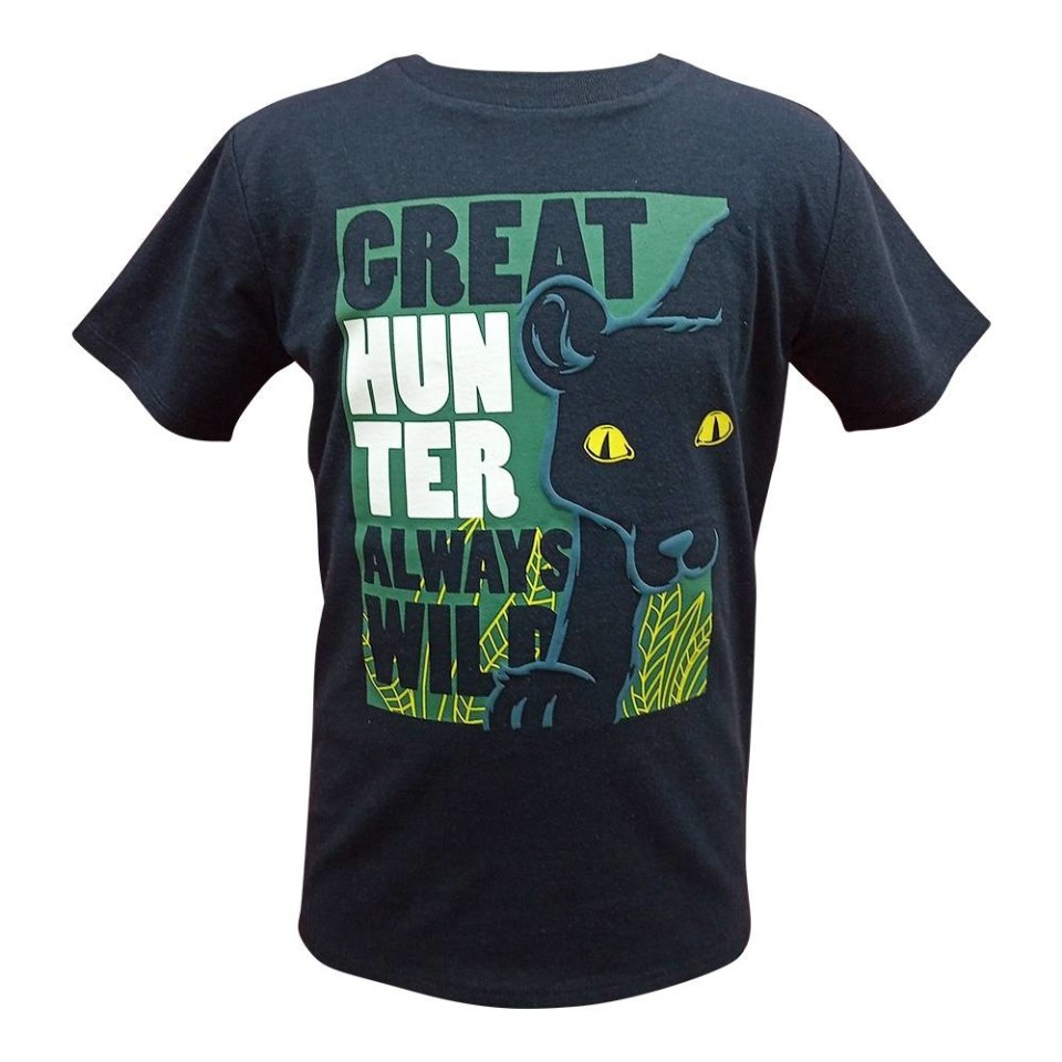 GG PLAYERA OPP1