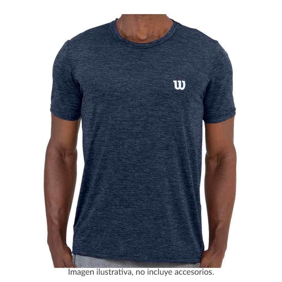 Introducir 83+ imagen walmart ropa deportiva hombre