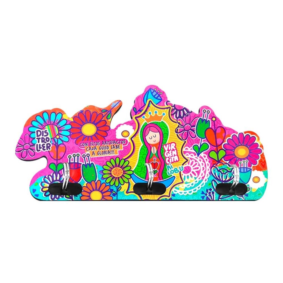 Set para Pintar Distroller con 4 Hojas de Diferente Tamaño y 4 Mini Marcadores | Walmart Set para Pintar Distroller con 4 Hojas de Diferente Tamaño y 4 Mini Marcadores | Walmart