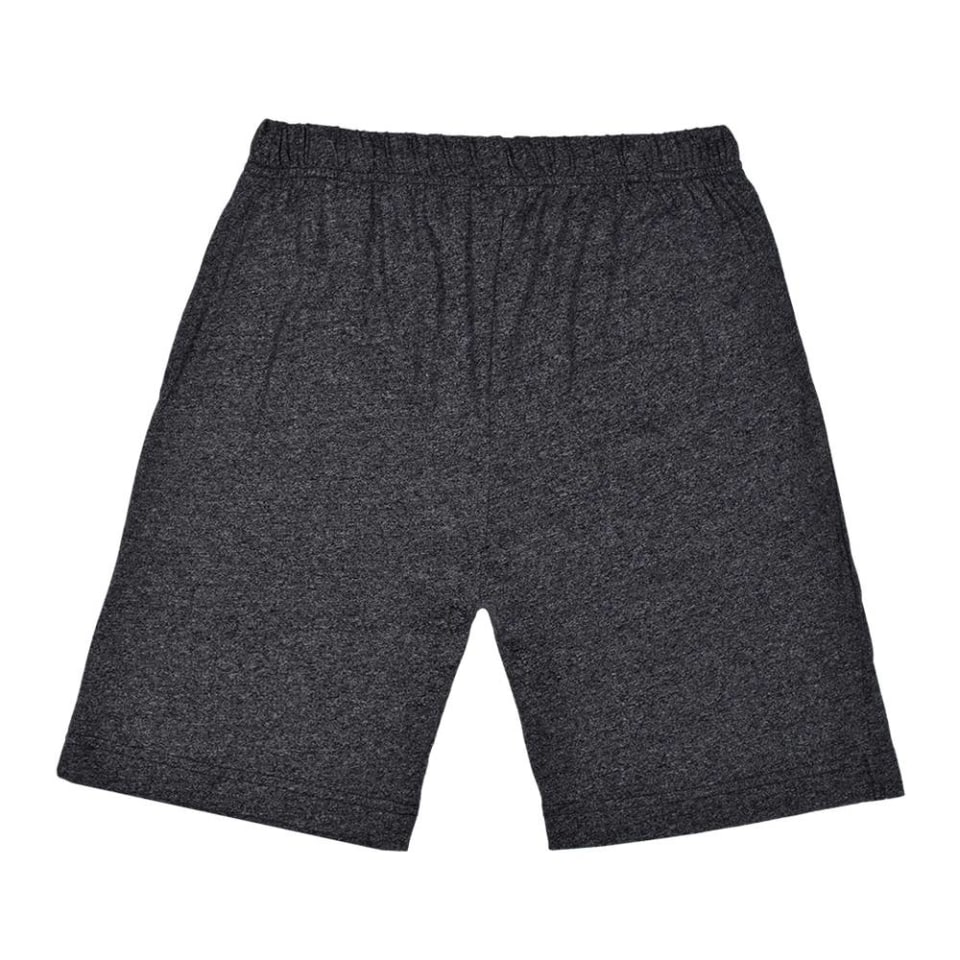 Bermuda George Talla M Negro
