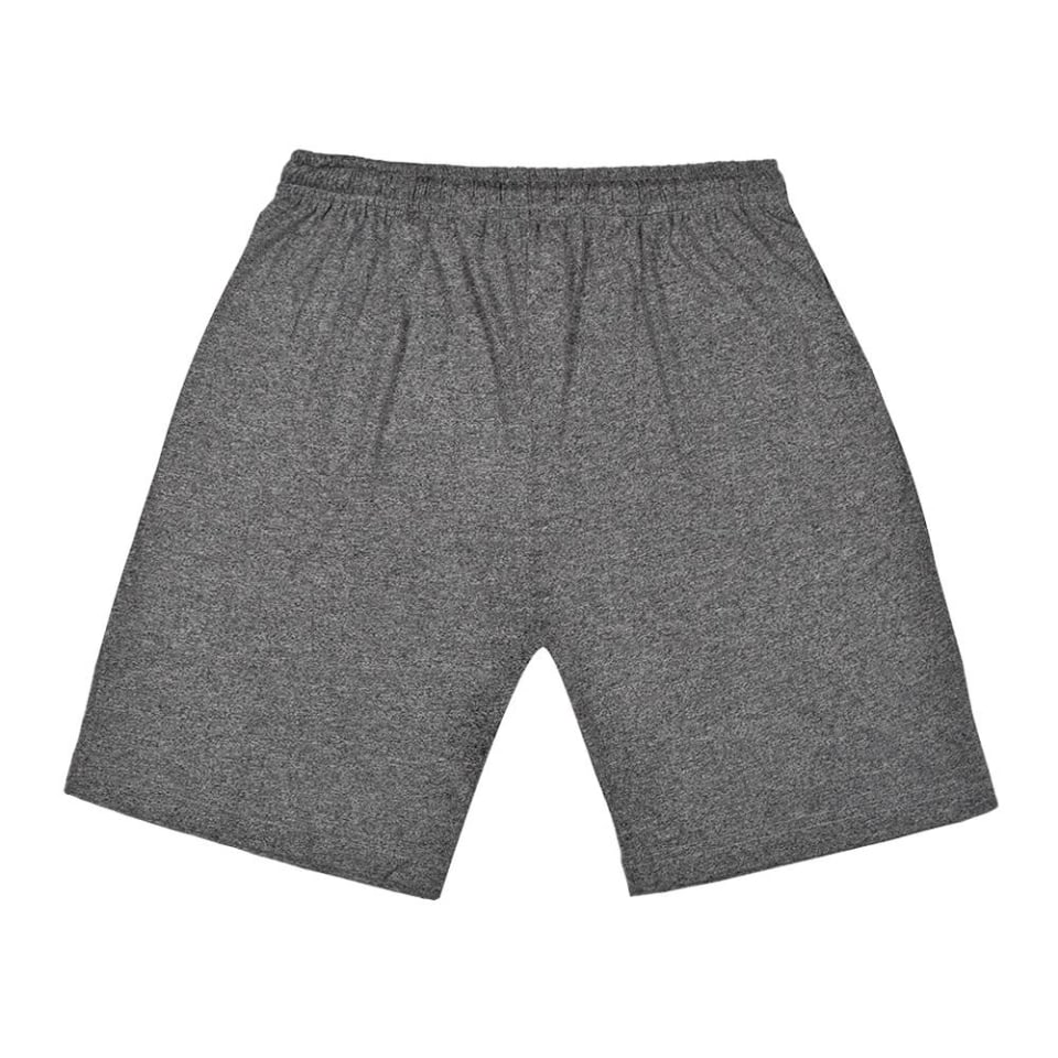 Bermuda George Talla G Gris