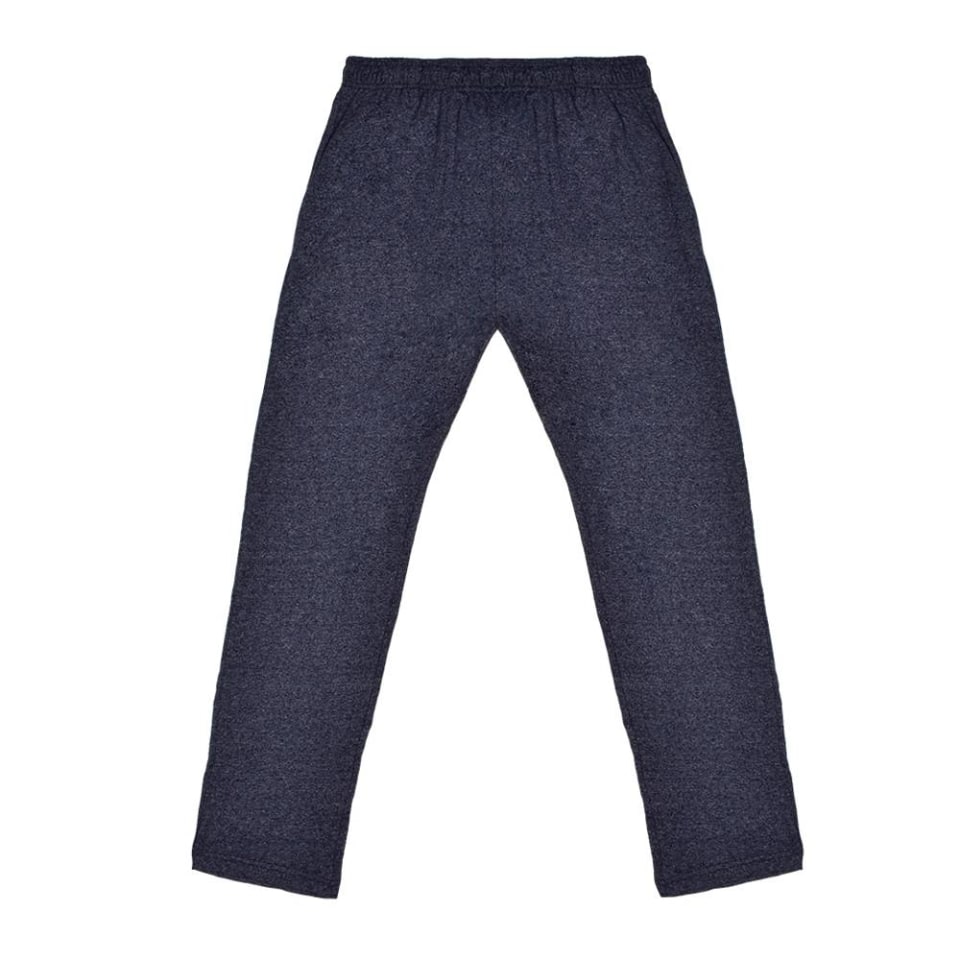 Pantalón George Talla CH Azul Marino