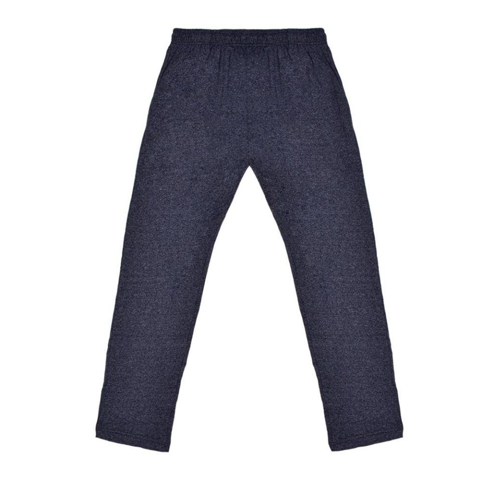 Pantalón George Talla G Azul Marino