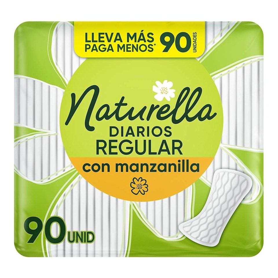 Panties Saba Buenas Noches flujo súper abundante talla G-EG 3 pzas | Walmart Panties Saba Buenas Noches flujo súper abundante talla G-EG 3 pzas | Walmart