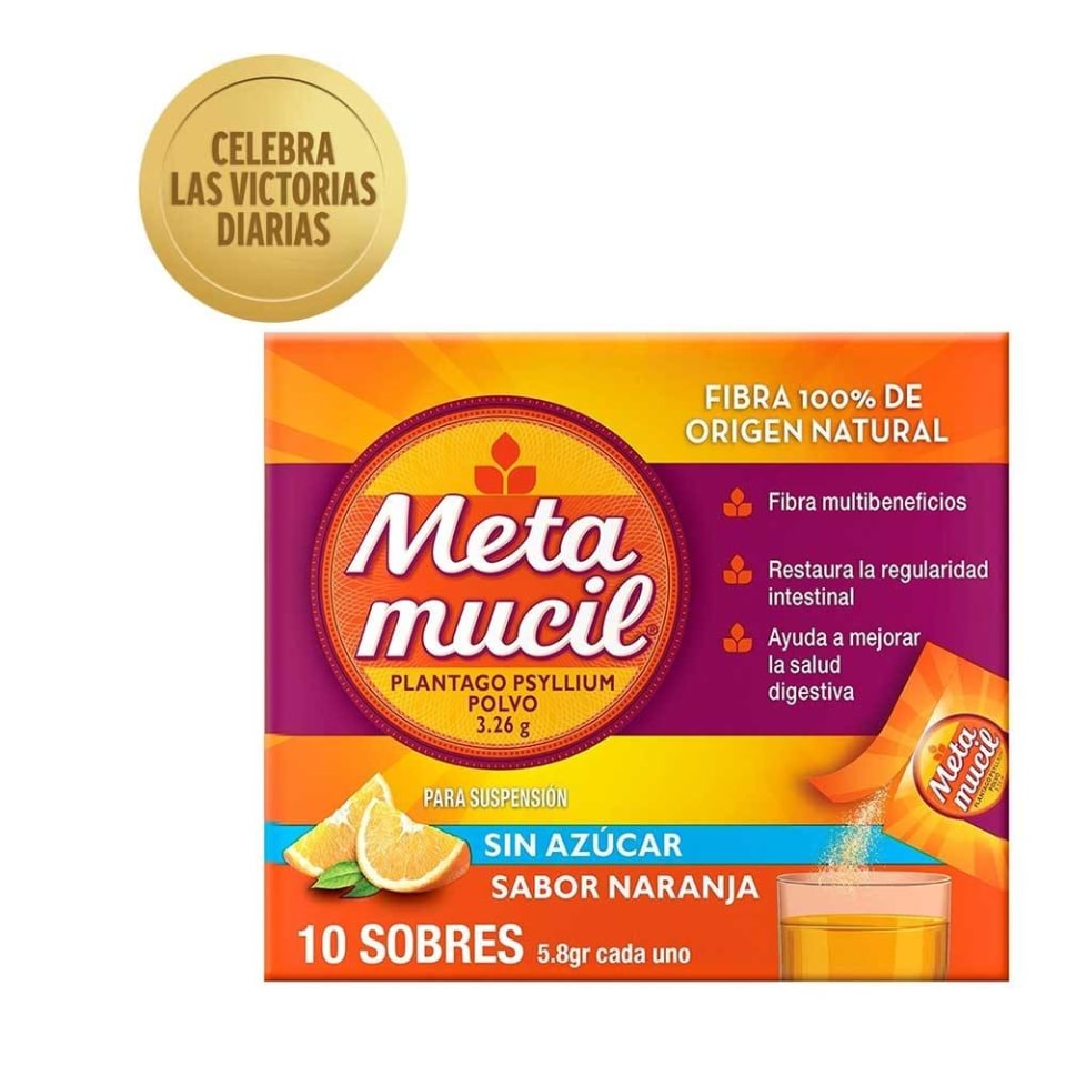 fibra-natural-metamucil-sabor-naranja-10-sobres-walmart